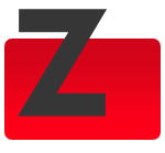 网站Logo